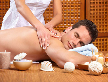 spa-treatments